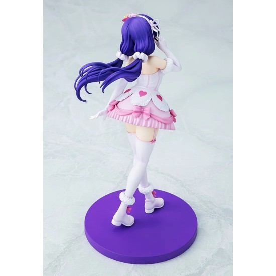 [PreOrder] GSC KADOKAWA LoveLive! - Nozomi Tojo Bokutachi wa Hitotsu no Hikari ver.