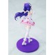 [PreOrder] GSC KADOKAWA LoveLive! - Nozomi Tojo Bokutachi wa Hitotsu no Hikari ver.