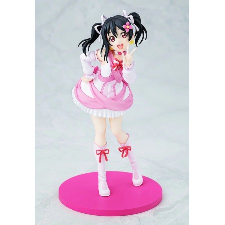 [PreOrder] GSC KADOKAWA LoveLive! - Nico Yazawa Bokutachi wa Hitotsu no Hikari ver.