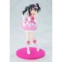 [PreOrder] GSC KADOKAWA LoveLive! - Nico Yazawa Bokutachi wa Hitotsu no Hikari ver.