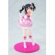 [PreOrder] GSC KADOKAWA LoveLive! - Nico Yazawa Bokutachi wa Hitotsu no Hikari ver.