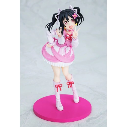 [PreOrder] GSC KADOKAWA LoveLive! - Nico Yazawa Bokutachi wa Hitotsu no Hikari ver.