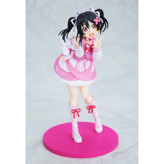 [PreOrder] GSC KADOKAWA LoveLive! - Nico Yazawa Bokutachi wa Hitotsu no Hikari ver.