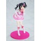 [PreOrder] GSC KADOKAWA LoveLive! - Nico Yazawa Bokutachi wa Hitotsu no Hikari ver.