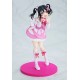 [PreOrder] GSC KADOKAWA LoveLive! - Nico Yazawa Bokutachi wa Hitotsu no Hikari ver.