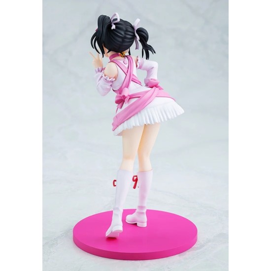 [PreOrder] GSC KADOKAWA LoveLive! - Nico Yazawa Bokutachi wa Hitotsu no Hikari ver.