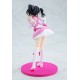 [PreOrder] GSC KADOKAWA LoveLive! - Nico Yazawa Bokutachi wa Hitotsu no Hikari ver.