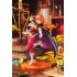 [PreOrder] GSC KADOKAWA Slayers - Slayers Lina Inverse: Light Novel