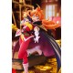 [PreOrder] GSC KADOKAWA Slayers - Slayers Lina Inverse: Light Novel