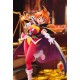 [PreOrder] GSC KADOKAWA Slayers - Slayers Lina Inverse: Light Novel