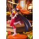 [PreOrder] GSC KADOKAWA Slayers - Slayers Lina Inverse: Light Novel