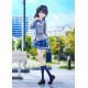 [PreOrder] GSC KADOKAWA 1/7 I Made Friends with the Second Prettiest Girl in My Class - Umi Asanagi