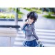 [PreOrder] GSC KADOKAWA 1/7 I Made Friends with the Second Prettiest Girl in My Class - Umi Asanagi