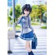 [PreOrder] GSC KADOKAWA 1/7 I Made Friends with the Second Prettiest Girl in My Class - Umi Asanagi