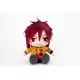 [PreOrder] Kadokawa No Game No Life Big Plush Sora