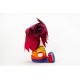 [PreOrder] Kadokawa No Game No Life Big Plush Sora