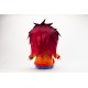 [PreOrder] Kadokawa No Game No Life Big Plush Sora