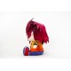 [PreOrder] Kadokawa No Game No Life Big Plush Sora