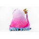 [PreOrder] Kadokawa No Game No Life Big Plush Shiro