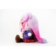 [PreOrder] Kadokawa No Game No Life Big Plush Shiro