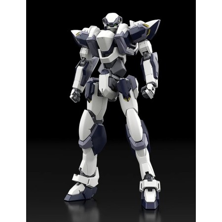 [PreOrder] GSC KADOKAWA Full Metal Panic! - KADOKAWA PLASTIC MODEL SERIES Full Metal Panic! 1/48 Arbalest