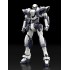 [PreOrder] GSC KADOKAWA Full Metal Panic! - KADOKAWA PLASTIC MODEL SERIES Full Metal Panic! 1/48 Arbalest