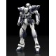 [PreOrder] GSC KADOKAWA Full Metal Panic! - KADOKAWA PLASTIC MODEL SERIES Full Metal Panic! 1/48 Arbalest