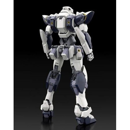 [PreOrder] GSC KADOKAWA Full Metal Panic! - KADOKAWA PLASTIC MODEL SERIES Full Metal Panic! 1/48 Arbalest