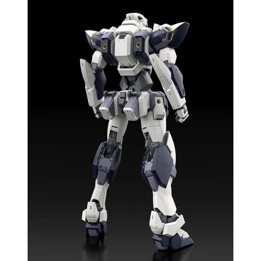 [PreOrder] GSC KADOKAWA Full Metal Panic! - KADOKAWA PLASTIC MODEL SERIES Full Metal Panic! 1/48 Arbalest