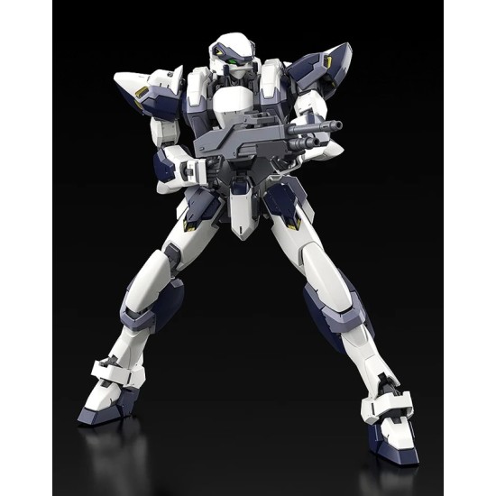 [PreOrder] GSC KADOKAWA Full Metal Panic! - KADOKAWA PLASTIC MODEL SERIES Full Metal Panic! 1/48 Arbalest