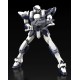 [PreOrder] GSC KADOKAWA Full Metal Panic! - KADOKAWA PLASTIC MODEL SERIES Full Metal Panic! 1/48 Arbalest