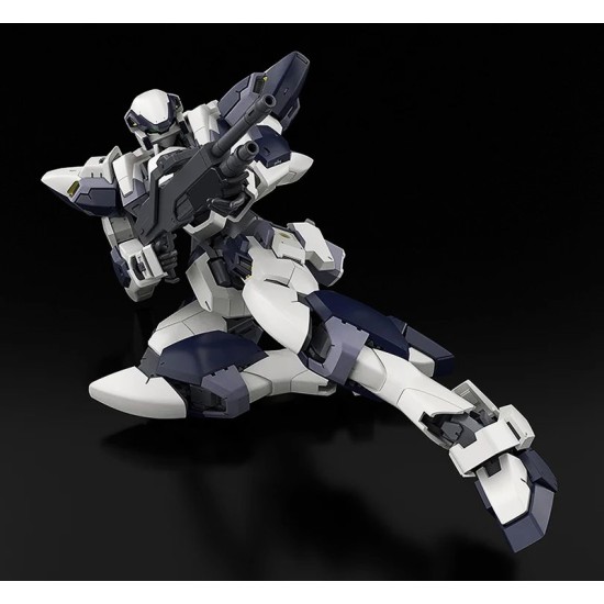 [PreOrder] GSC KADOKAWA Full Metal Panic! - KADOKAWA PLASTIC MODEL SERIES Full Metal Panic! 1/48 Arbalest