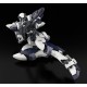 [PreOrder] GSC KADOKAWA Full Metal Panic! - KADOKAWA PLASTIC MODEL SERIES Full Metal Panic! 1/48 Arbalest