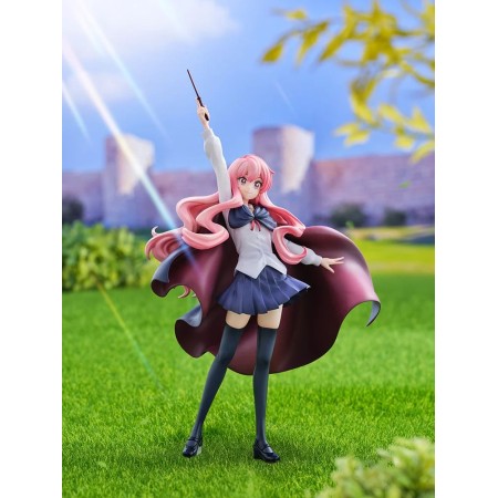 [PreOrder] GSC KADOKAWA Zero no Tsukaima Louise 20th Anniversary non scale model