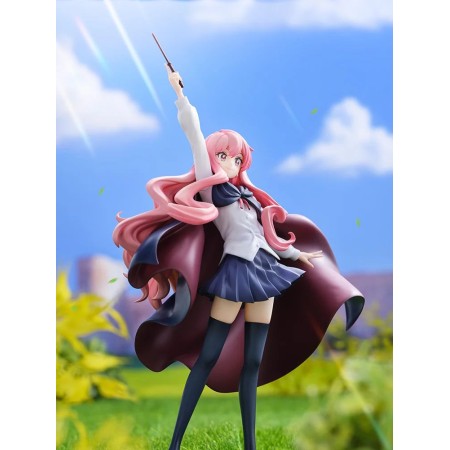 [PreOrder] GSC KADOKAWA Zero no Tsukaima Louise 20th Anniversary non scale model