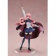 [PreOrder] GSC KADOKAWA Zero no Tsukaima Louise 20th Anniversary non scale model