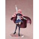 [PreOrder] GSC KADOKAWA Zero no Tsukaima Louise 20th Anniversary non scale model