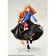 [PreOrder] GSC KADOKAWA Spice and Wolf: Merchant Meets the Wise Wolf - Holo Non-scale Figure illustration by Jyuu Ayakura