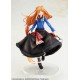 [PreOrder] GSC KADOKAWA Spice and Wolf: Merchant Meets the Wise Wolf - Holo Non-scale Figure illustration by Jyuu Ayakura