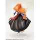 [PreOrder] GSC KADOKAWA Spice and Wolf: Merchant Meets the Wise Wolf - Holo Non-scale Figure illustration by Jyuu Ayakura