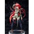 [PreOrder] GSC KADOKAWA Shakugan no Shana - Shana: Light Novel Non-scale Figure illustration by Noizi Ito