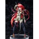 [PreOrder] GSC KADOKAWA Shakugan no Shana - Shana: Light Novel Non-scale Figure illustration by Noizi Ito