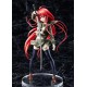 [PreOrder] GSC KADOKAWA Shakugan no Shana - Shana: Light Novel Non-scale Figure illustration by Noizi Ito