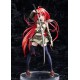 [PreOrder] GSC KADOKAWA Shakugan no Shana - Shana: Light Novel Non-scale Figure illustration by Noizi Ito
