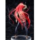 [PreOrder] GSC KADOKAWA Shakugan no Shana - Shana: Light Novel Non-scale Figure illustration by Noizi Ito