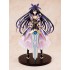 [PreOrder] GSC KADOKAWA 1/7 Date A Live - Fantasia 30th Anniversary Project: Tohka Yatogami - Astral Dress Ver. (Renewal Package Edition)