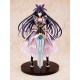 [PreOrder] GSC KADOKAWA 1/7 Date A Live - Fantasia 30th Anniversary Project: Tohka Yatogami - Astral Dress Ver. (Renewal Package Edition)