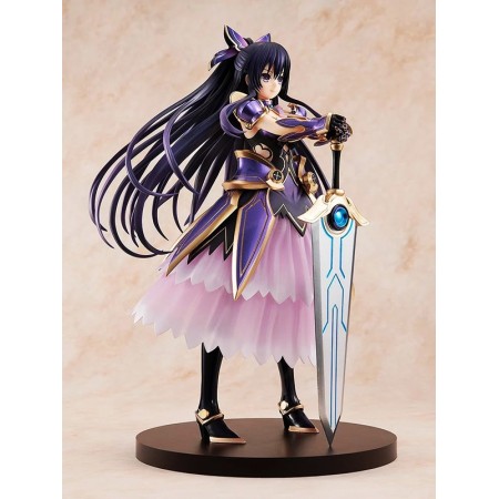 [PreOrder] GSC KADOKAWA 1/7 Date A Live - Fantasia 30th Anniversary Project: Tohka Yatogami - Astral Dress Ver. (Renewal Package Edition)