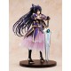 [PreOrder] GSC KADOKAWA 1/7 Date A Live - Fantasia 30th Anniversary Project: Tohka Yatogami - Astral Dress Ver. (Renewal Package Edition)