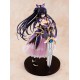 [PreOrder] GSC KADOKAWA 1/7 Date A Live - Fantasia 30th Anniversary Project: Tohka Yatogami - Astral Dress Ver. (Renewal Package Edition)